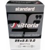 VITTORIA Standard 29x2.50/3.0 FV presta 48mm