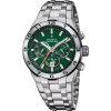 Festina Chrono Bike 2024 20670/2 + 5 rokov záruka a darček ZADARMO