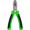 KORDA - Kliešte Krimping Tool Small