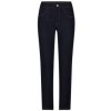 La Sportiva ELDO JEANS Women
