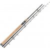 SPORTEX Xclusive Heavy NT 3,6 m 220 g 3 diely