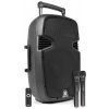 Vonyx SPJ-PA 912