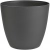 Plastkon Ella Mat 13 cm