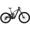 Bicykel Trek Slash 9.8 XT Di2 Gen 6 Dark Star/Dark Web 2026 L
