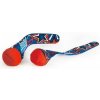 Zoggs Flexible Dive Ball (2 kus)