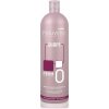 Nouvelle trvalá Shape Perm 0 1000 ml