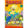 CREW Simpsonovi 10/2022