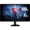 LED Monitor AOC Monitor Gamingowy AOC 24 Cale 100HZ 1MS HDMI 23,8