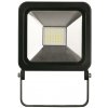 Strend Pro 2171416