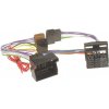 Adaptér pre HF sadu Audi / Seat / Škoda / VW