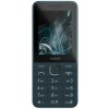 Nokia 225 4G TA-1610 DS EU_NOR DARK Melynas 2024