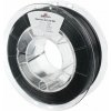 Spectrum Filament S-Flex 90A 250g, deep black