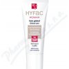 Hyfac Woman Ošetřující krém na akné 40 ml