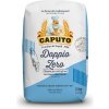 Caputo talianska múka Doppio Zero Classico 