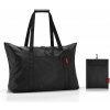 Reisenthel Mini Maxi TravelBag Black