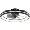 Globo 03643