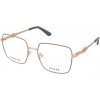 Dioptrické okuliare Guess GU2953 020 Veľkosť: 53
