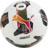 Futbalová lopta Puma ORBITA 3 TB FIFA QUALITY biela,khaki,mix