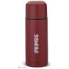 PRIMUS Vacuum termoska, 0.5 l, ox red