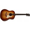 Taylor Gold Label 517e CR SB