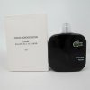Lacoste Eau de Lacoste L.12.12 Noir pánska toaletná voda 100 ml Tester