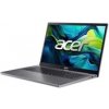 Acer Aspire Go 17 NX.J4LEC.001