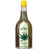 ALPA FRANCOVKA KONOPE/CANNABIS liehový bylinný roztok 1x160 ml ALPA, a.s.