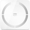 Niceboy ION SmartScale White