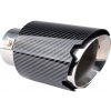 AMIO 04065
