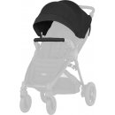 Britax Farebný set B-Agile + B-Motion + Cosmos Black