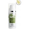 Prejasňujúci krém Tilia - Nobilis Tilia Obsah: 50 ml