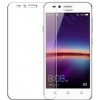 Ochranné tvrdené sklo Huawei Y3 2017