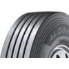 Hankook AL26 305/70 R22.5 L152