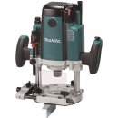 Makita RP2303FC01