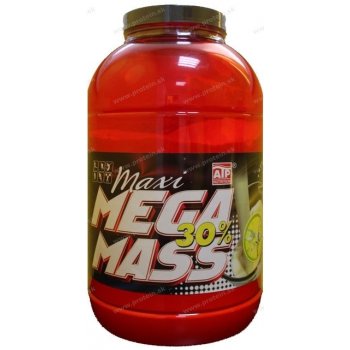 ATP Maxi Mega Mass 3000 g