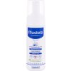 Mustela Bébé Foam Shampoo 150 ml