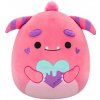 Squishmallows Príšera Mont 30 cm