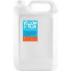 Yellow & Blue pomarančový odmastňovač koncentrát 5 l