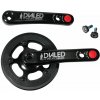 TREK Dialed