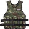 Merco Hercules 10 kg