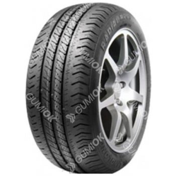 Linglong Radial 701 195/55 R10 98N