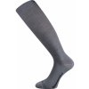 VoXX® Woolax Pánske kompresné podkolienky BM000000731800100399 svetlo šedá 35-38 (23-25)