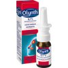 Olynth 0,1% aer.nao.1 x 10 ml