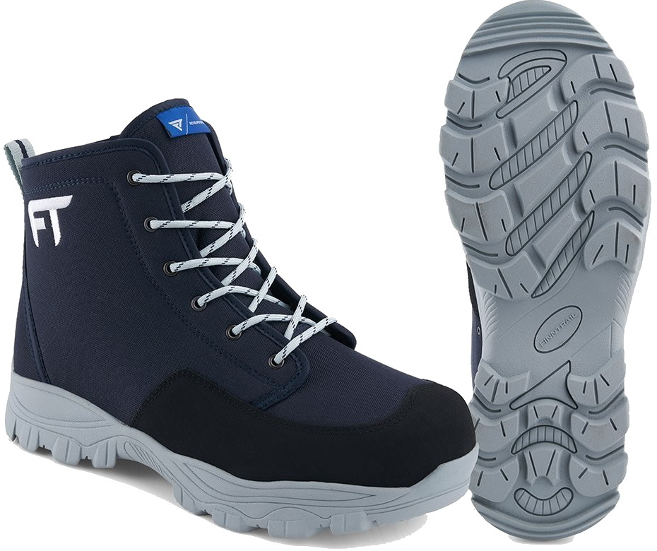 Finntrail BOOTS URBAN