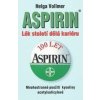 Aspirin - Helga Vollmerová