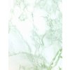 Patifix fólie 63-4030 Mramor bielozelený 67,5 cm x 15 m (KVALITNÁ SAMOLEPIACA TAPETA)