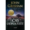 Čas odpouštět - John Grisham