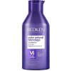 Redken Color Extend Blondage Conditioner 300 ml