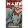 The Complete MAUS - Art Spiegelman