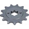 JT Sprockets JTF 718-13